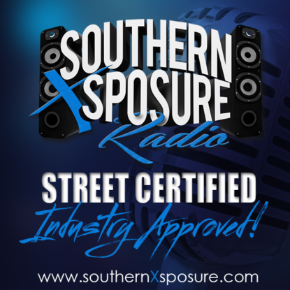 SouthernXsposure-Itunes